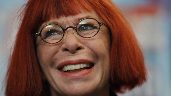 Adiós a la reina del rock brasileño: fallece Rita Lee a los 75 años
