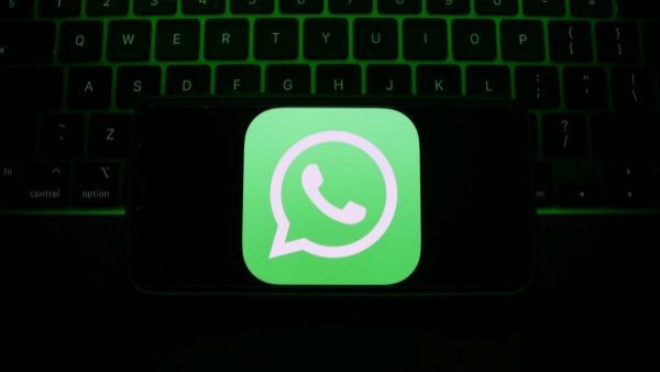 WhatsApp web incorpora versión beta: nuevas funciones y novedades
