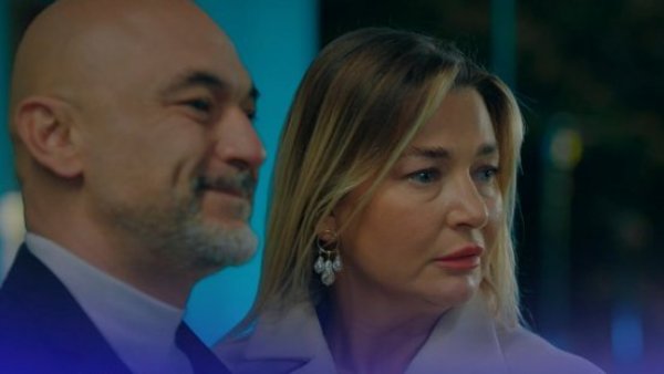 Las consecuencias de una maldad: Mira el adelanto de este martes de "Todo por mi familia"

