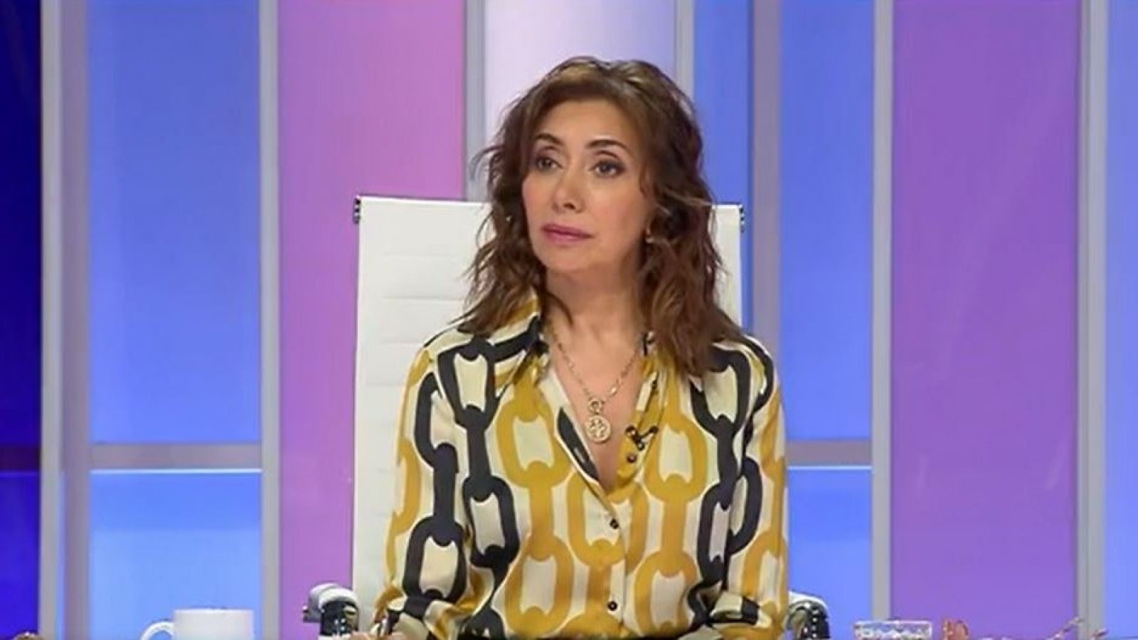 Carmen Gloria a tu servicio | Capítulo 10 de mayo 2023: Una deuda de amor
