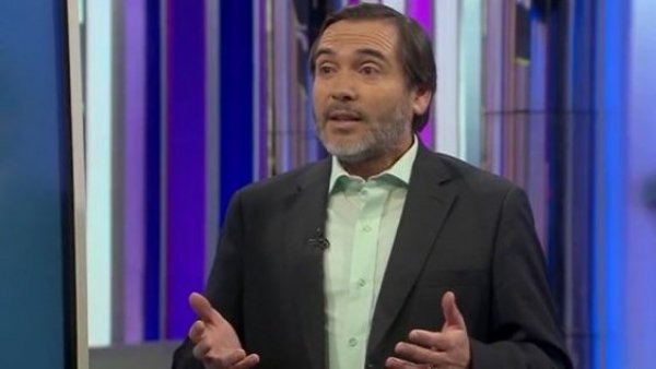 Credencial de Discapacidad: ¿Cómo se obtiene?
