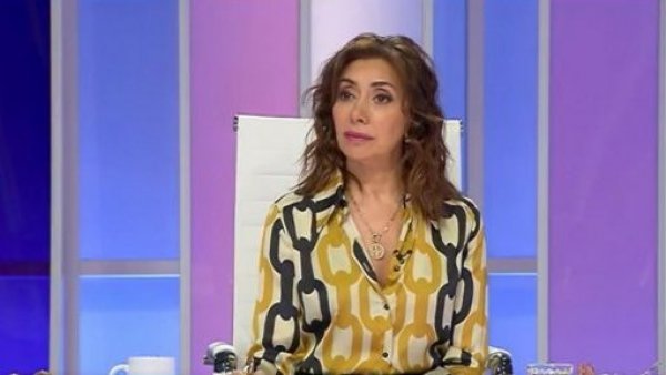 Carmen Gloria a tu servicio | Capítulo 10 de mayo 2023: Una deuda de amor
