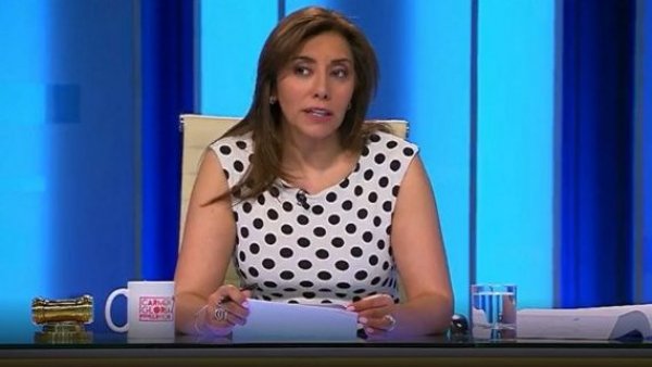 "Carmen Gloria a tu servicio" emisión especial | Capítulo 10 de mayo 2023
