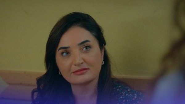 ¿Qué planea Şengül?: Mira lo que viene este miércoles en "Todo por mi familia"
