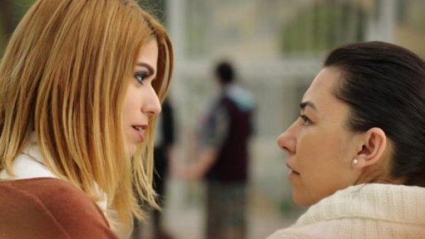Efsun, una verdadera villana: Mira el avance de este miércoles de "Me robó mi vida"
