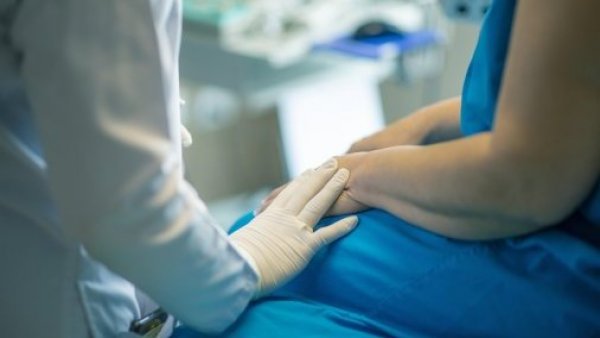 Mamografías sin orden médica: ¿Cuáles son los signos de alerta?
