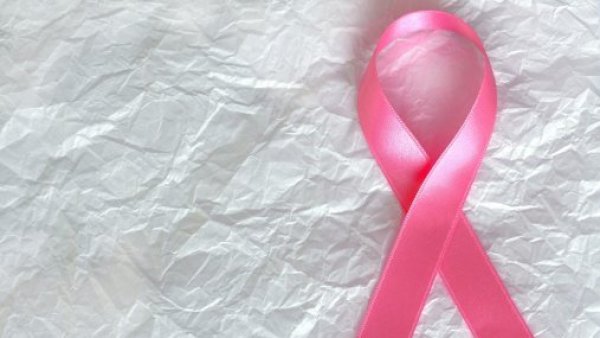 Revisa cómo optar al copago cero en Fonasa para las mamografías
