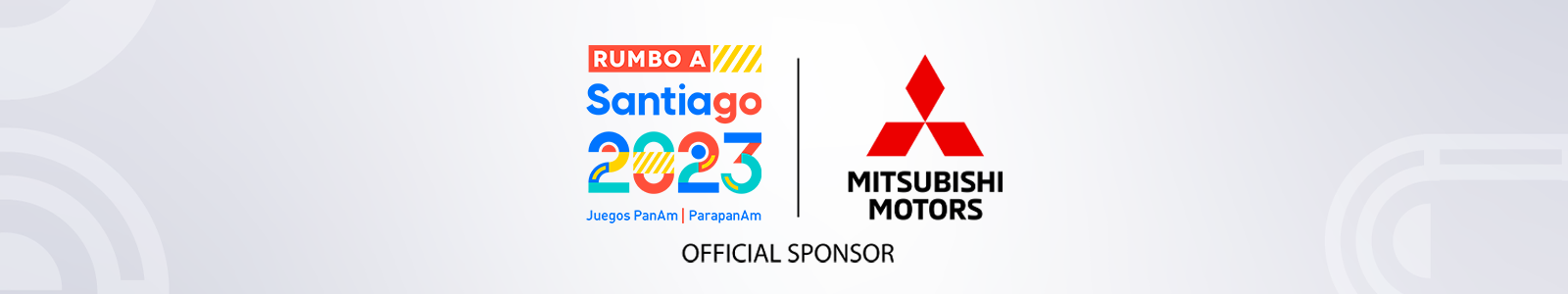 RUMBO A SANTIAGO 2023