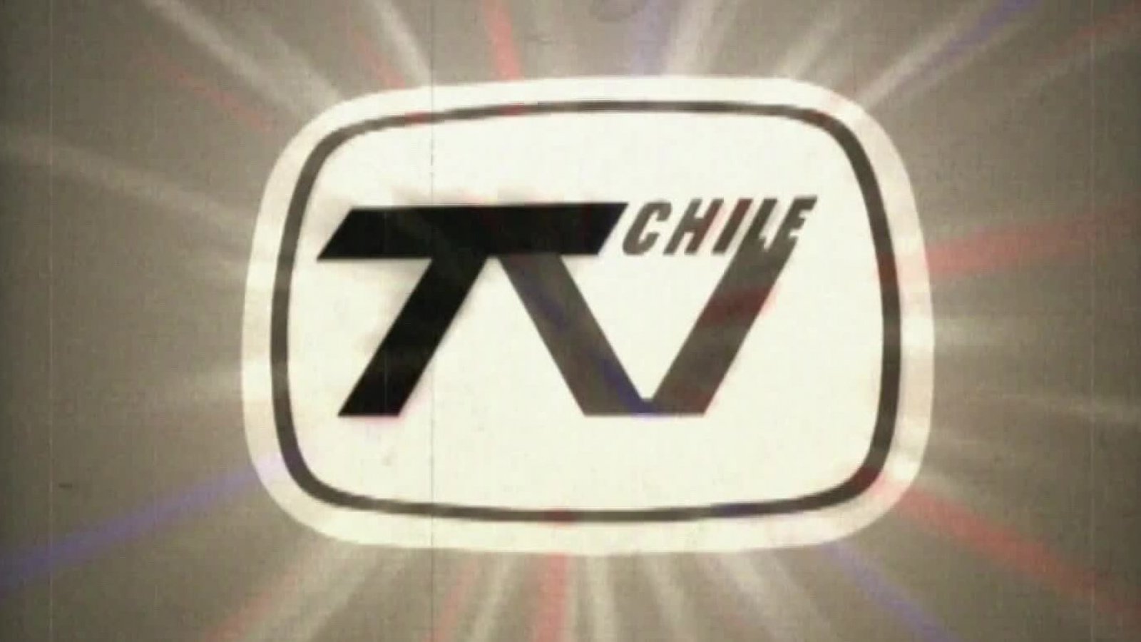 TVN cumple 40 años
