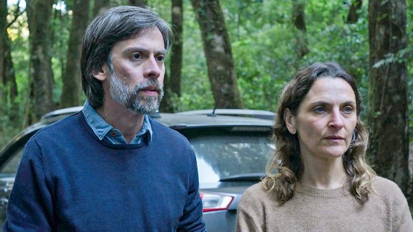 "El Castigo": Este domingo TVN estrena la aclamada y premiada película chilena
