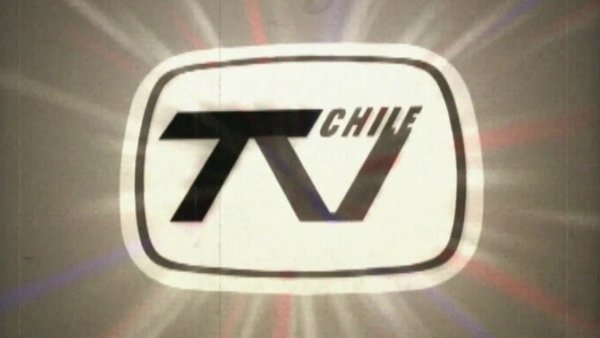 TVN cumple 40 años
