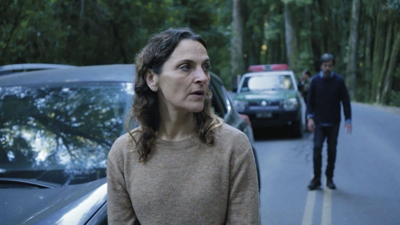 TVN estrenará en horario estelar la premiada película “El Castigo”
