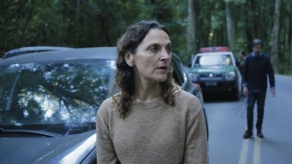 TVN estrenará en horario estelar la premiada película “El Castigo”
