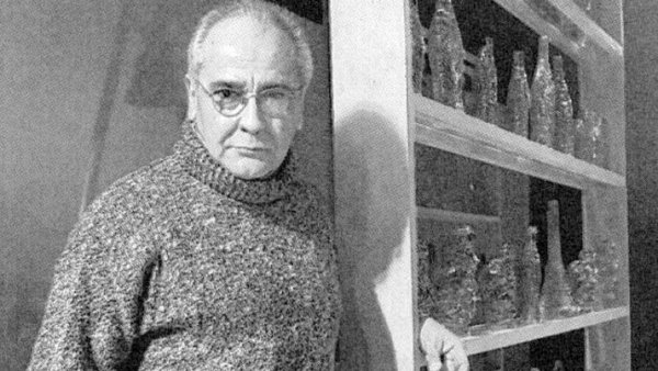 Uno de los maestros más reconocidos del teatro: fallece el actor y director Fernando González
