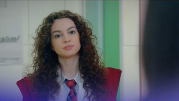 Se agotó la paciencia de Asiye: Mira un adelanto de este lunes de "Todo por mi familia"
