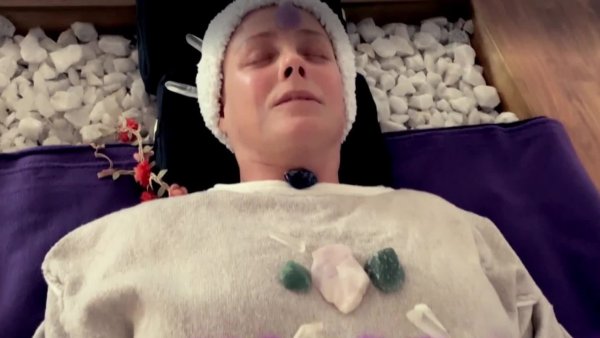 Brava: Mira un adelanto del segundo capítulo
