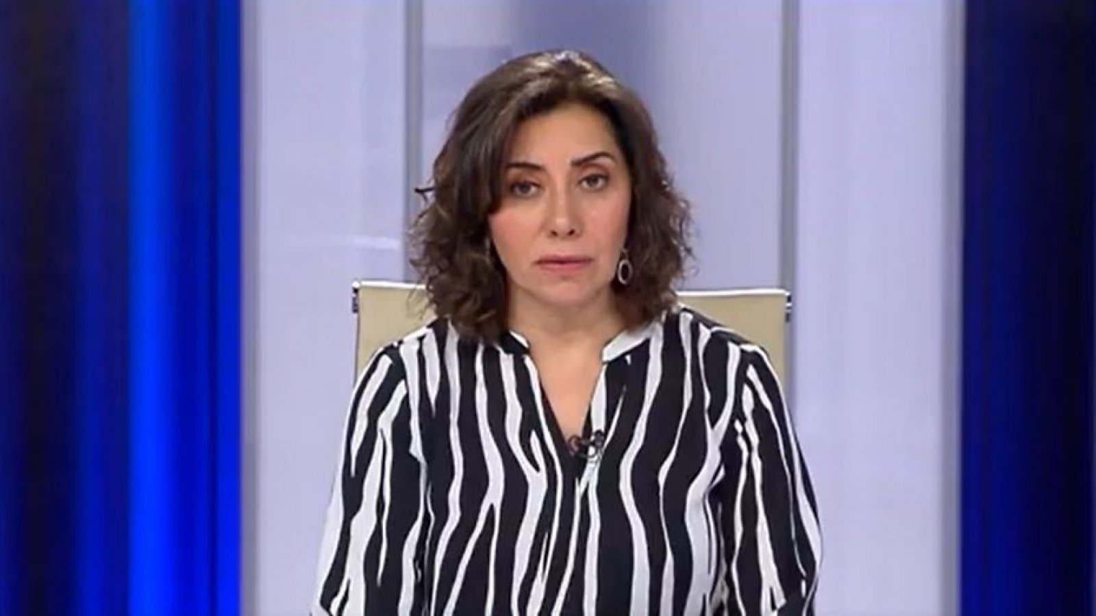 "Carmen Gloria a tu servicio" emisión especial | Capítulo 15 de mayo 2023
