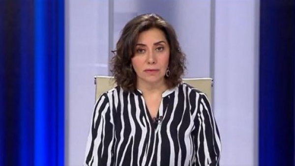 "Carmen Gloria a tu servicio" emisión especial | Capítulo 15 de mayo 2023
