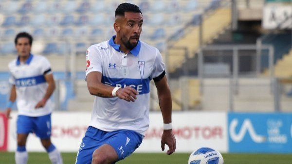 Los millonarios regalos de Mauricio Isla a su mamá y a su abuela por el Día de la madre
