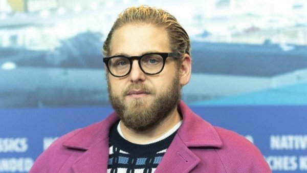 "Irreconocible": actor de 'El Lobo de Wall Street' sorprendió con drástico cambio físico
