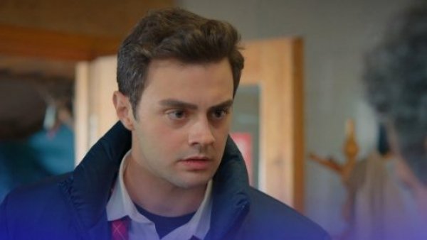 Omer quiere una explicación: Revisa el avance de este martes de "Todo por mi familia"
