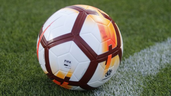 Tras nómina de la Roja: Estas son las reglas del fútbol en los Panamericanos Santiago 2023