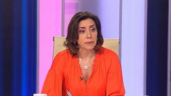 Carmen Gloria a tu servicio | Capítulo 17 de mayo 2023: Compartiendo su amor
