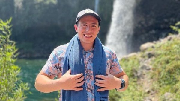 Muere joven chileno que fue drogado y asaltado en Río de Janeiro
