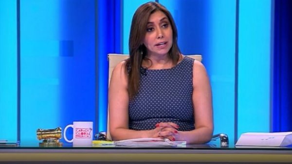 "Carmen Gloria a tu servicio" emisión especial | Capítulo 17 de mayo 2023
