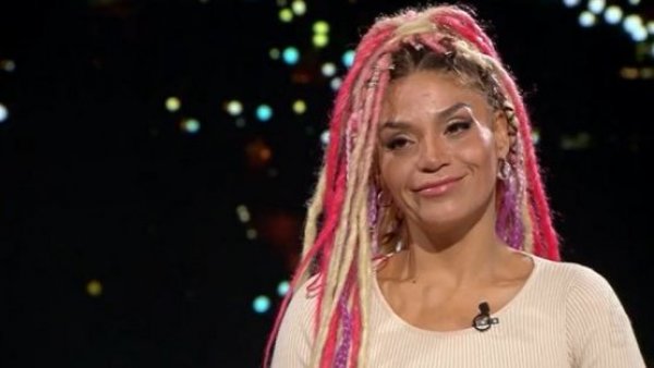 “Sin ti no quiero nada”: El renacer de Kathy Orellana en la música