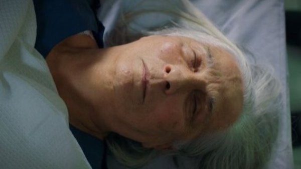 "Hasta siempre Sevgi": las reacciones que dejó emotivo capítulo de "Todo por mi familia"
