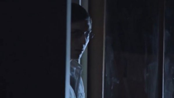 El regreso de Enigma ya tiene fecha de estreno en TVN
