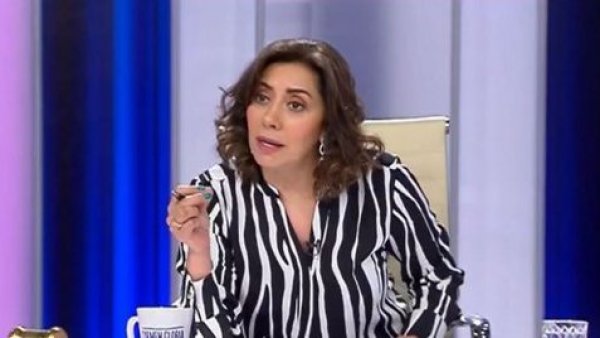"Carmen Gloria a tu servicio" emisión especial | Capítulo 19 de mayo 2023

