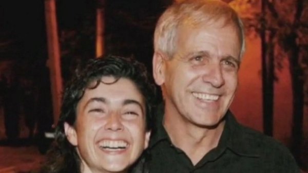 Gobierno tras muerte de Augusto Góngora: “Su trabajo y su mirada fueron clave en la historia reciente”
