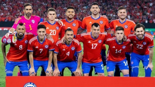 ¿Cuándo comienzan las Eliminatorias Sudamericanas para el Mundial 2026?
