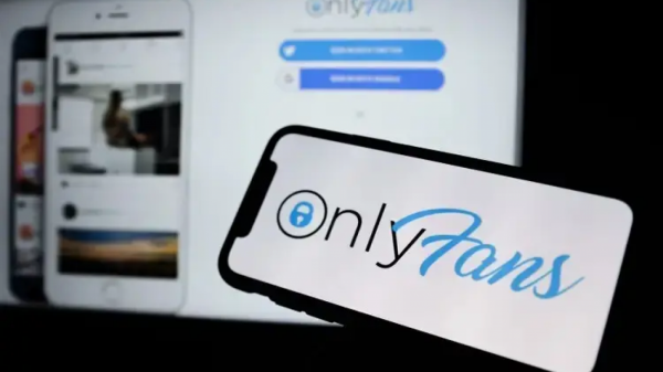 OnlyFans: ¿cuánto podrías llegar a ganar?
