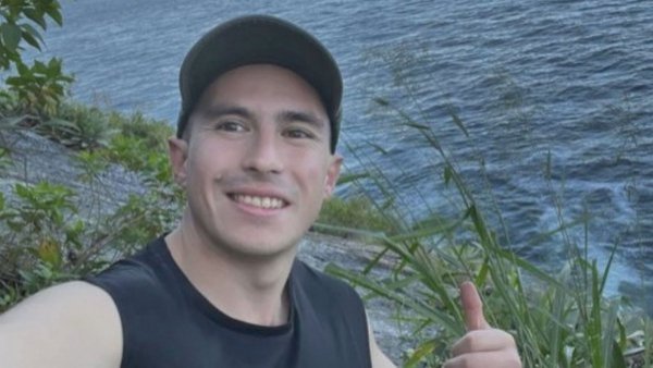 Detienen a dos mujeres sospechosas del crimen de joven chileno en Río de Janeiro
