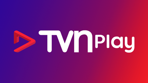 Descarga TVN Play en simples pasos
