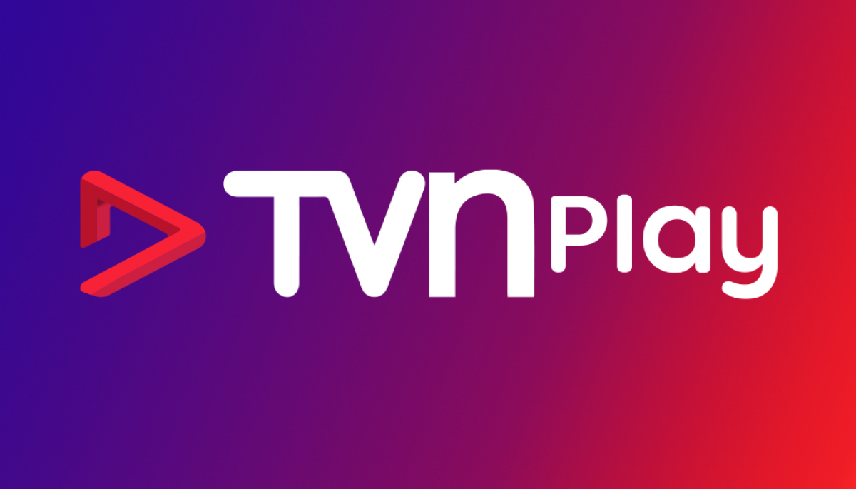 Descarga TVN Play en simples pasos TVN