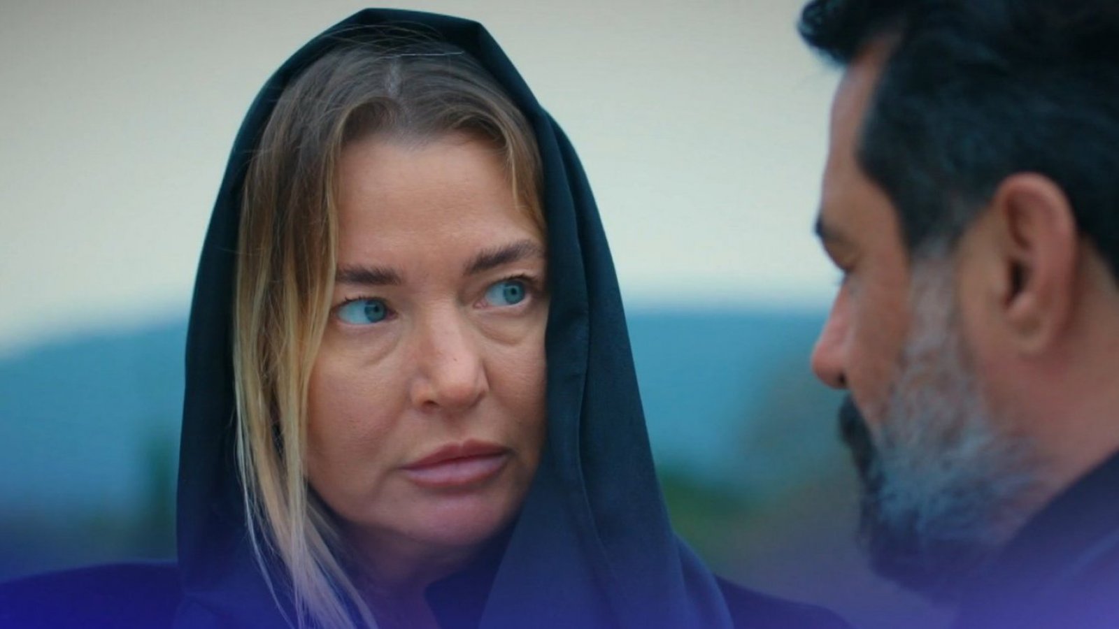 El chantaje de Akif: Revisa un adelanto de este lunes de "Todo por mi familia"
