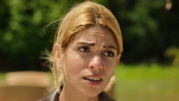 La maldad sin fin de Efsun: Mira lo que viene este lunes en "Me robó mi vida"
