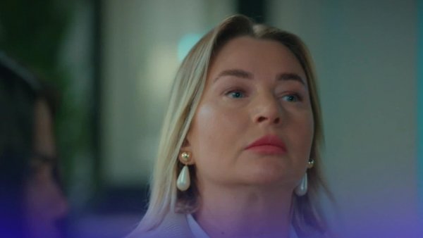 "Todo por mi familia": Mira un avance del capítulo de este martes
