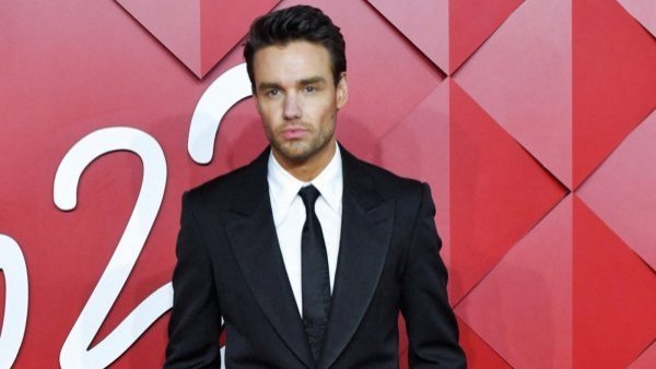 Liam Payne y su lucha contra el alcoholismo: "Estoy sobrio hace más de 100 días y me siento increíble"