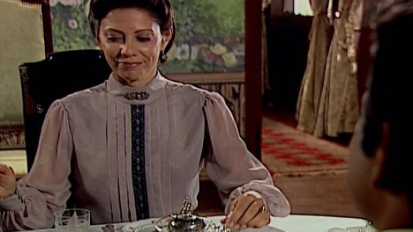Terra Nostra -T1E123 | Janette enamorada
