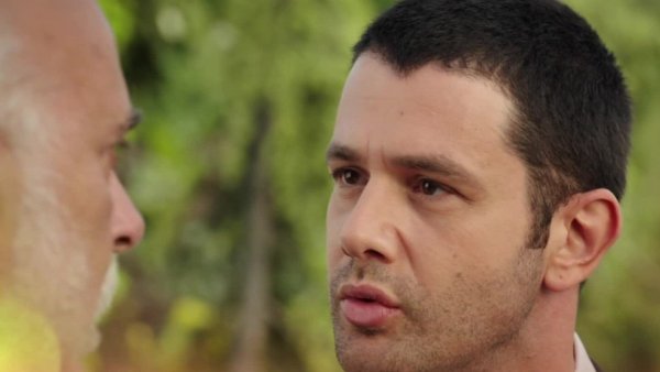 ¿Qué pasará en "Me robó mi vida este miércoles? Mira un adelanto
