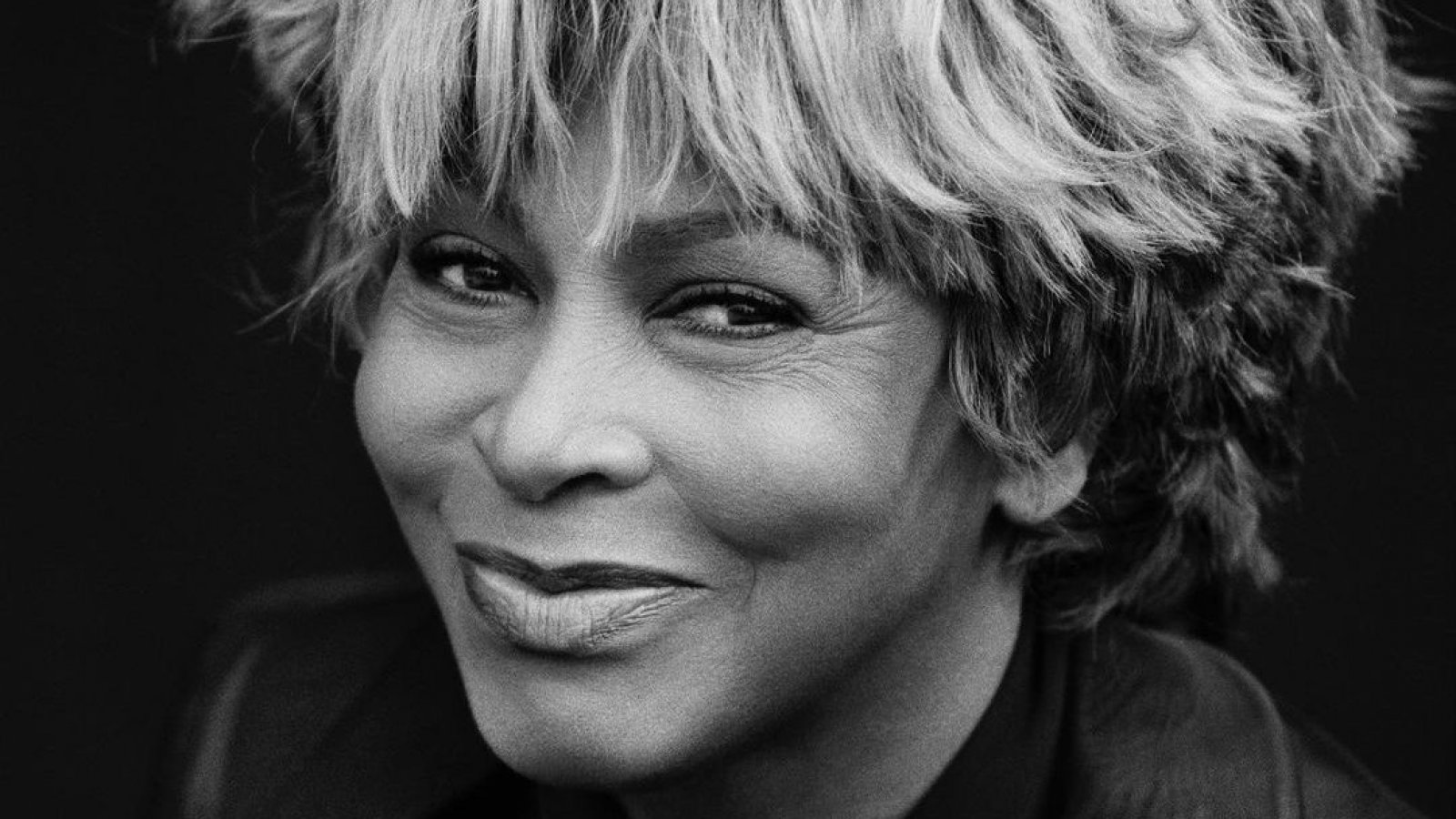 Muere Tina Turner a los 83 años

