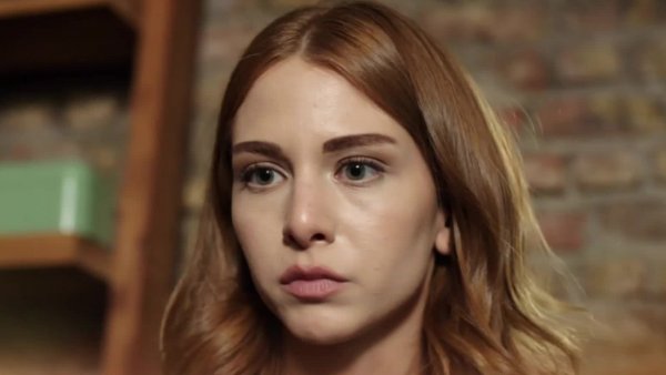 "Yo no te creo": Mira un avance de "Me robó mi vida"
