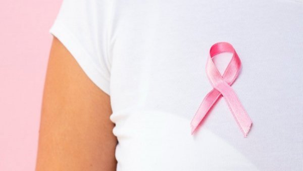 Cáncer de mama triple negativo: qué es y cuál es su tratamiento

