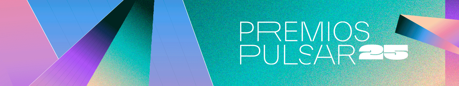 PREMIOS PULSAR