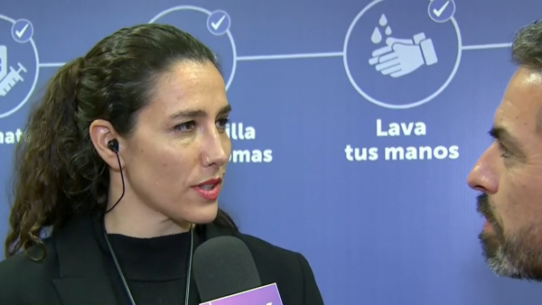 Minsal lo confirma: Se descarta adelantar las vacaciones de invierno para los escolares
